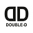 Double-D
