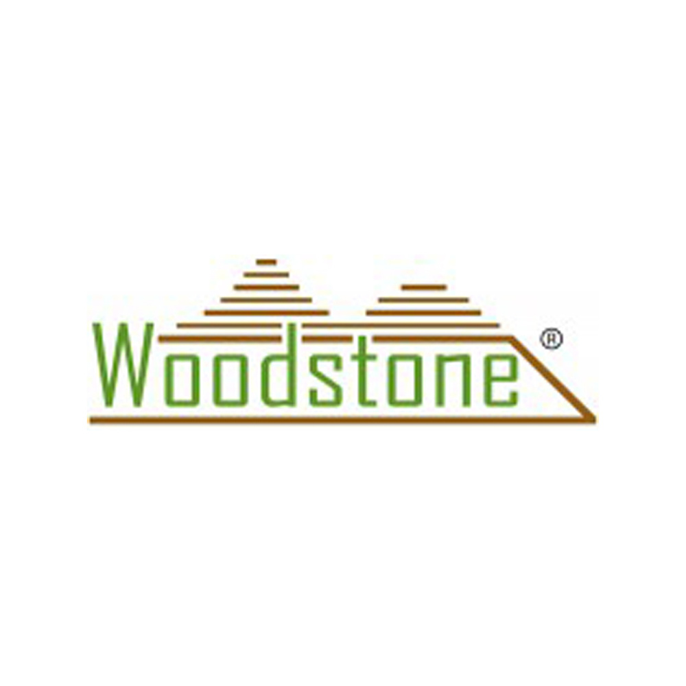 Alles van Woodstone