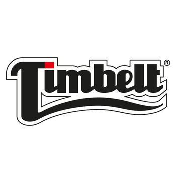 Timbelt