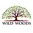 WILD WOODS