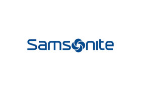 Samsonite