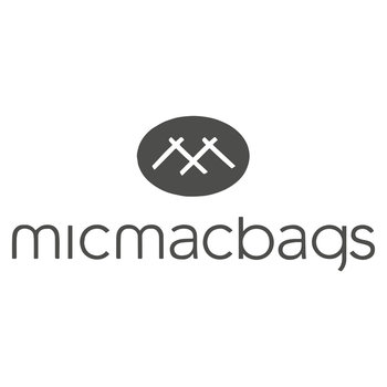 Micmacbags