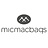 Micmacbags