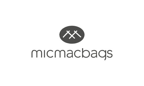 Micmacbags