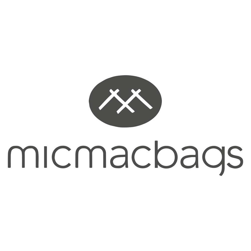 Alle Micmacbags tassen