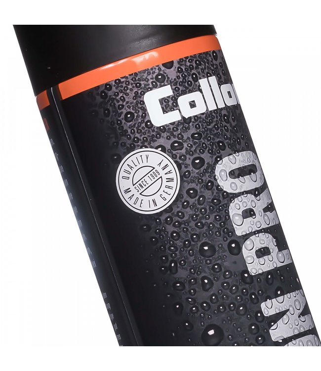 Collonil Carbon Pro Beschermende Spray voor Tassen & Schoenen - 300 ml