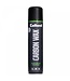 Collonil Carbon Wax Beschermende Leer Spray voor Tassen & Schoenen - 300 ml