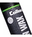 Collonil Carbon Wax Beschermende Leer Spray voor Tassen & Schoenen - 300 ml