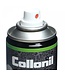 Collonil Carbon Wax Beschermende Leer Spray voor Tassen & Schoenen - 300 ml