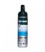 Collonil Clean & Care Pomp - Reinigingsschuim voor Tassen en Schoenen - 200 ml