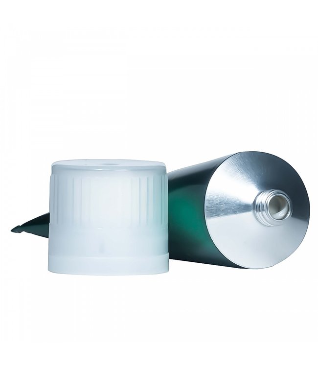 Collonil 1909 Professionele Leer Wax Crème - Geschikt voor Mat Leder  - 75 ml