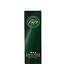 Collonil 1909 Professionele Leer Wax Crème Mat Leder - 75 ml