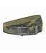 Landley Canvas Riem met Schuifgesp - Camouflage