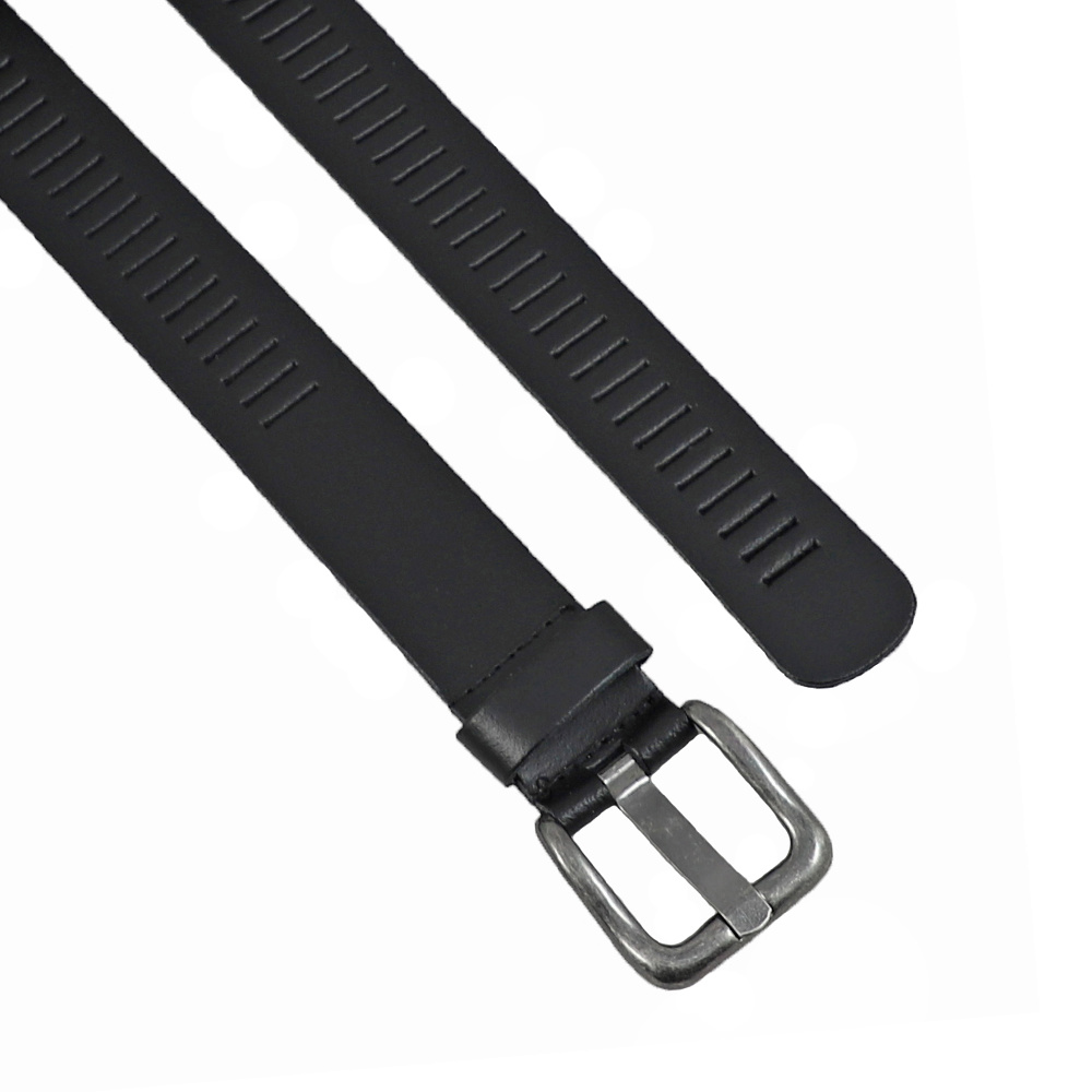 Gothic Punk Riem Plus Size Metalen Ketting Riem Vrouwen Pu Lederen Riemen Nachtclub Hiphop Rock Jurk Gothic Punk Riem Plus Size Metalen Ketting Riem Vrouwen Pu Lederen Riemen Nachtclub Hiphop Rock Jurk