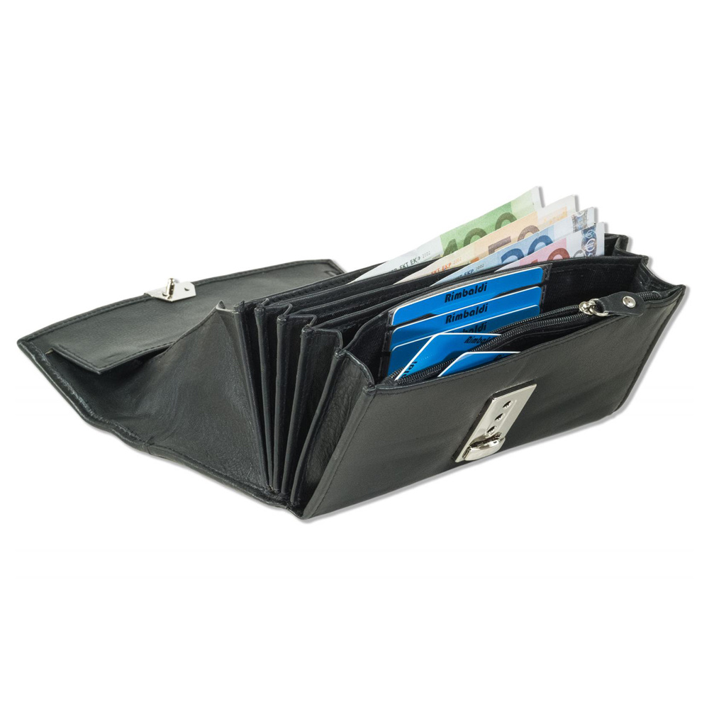 BIND B260223 agendavulling voor managerkalender A6, timerinzet voor