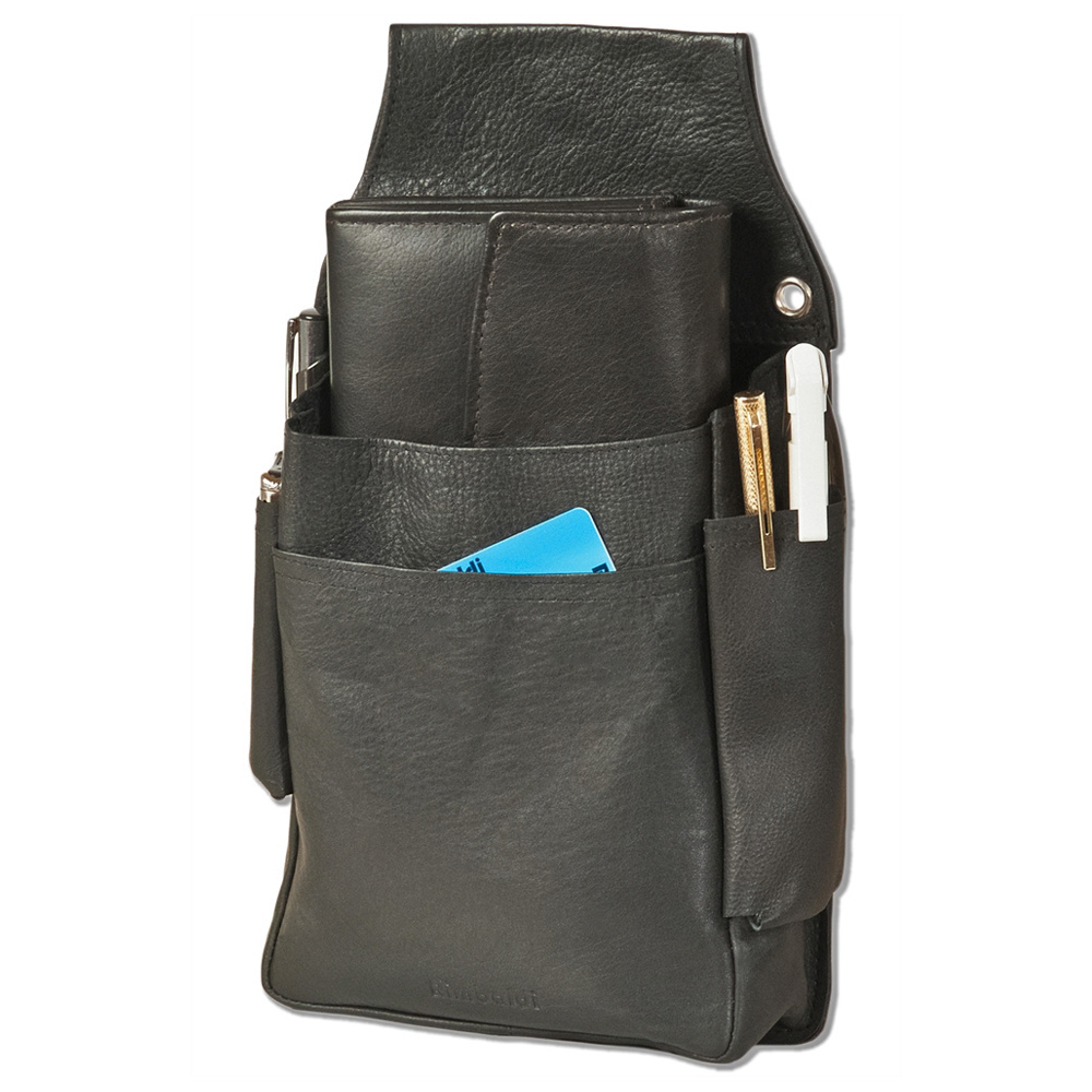 Leren Horeca Holsters