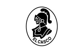 El Casco