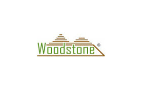 Woodstone