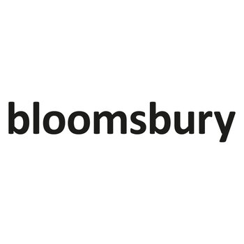 Bloomsbury