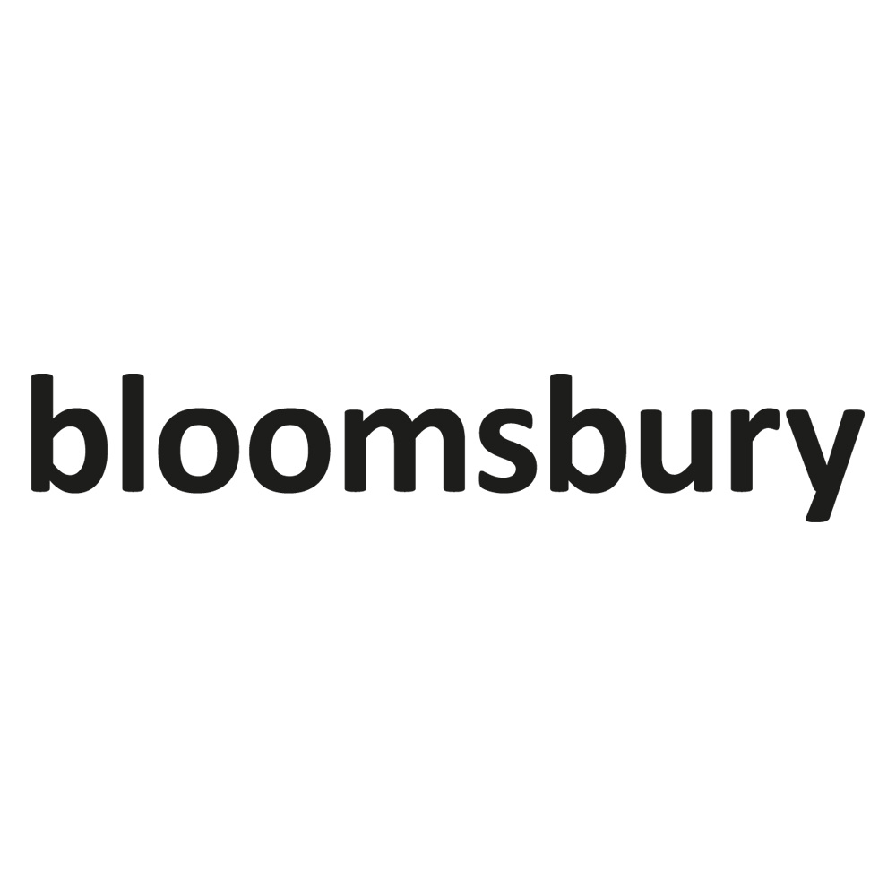 Alle Bloomsbury tassen