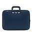 Bombata Wave' 15 inch Laptoptas - 15,6 inch - Blauw