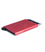 Figuretta Aluminium Hardcase RFID Cardprotector Fuchsia Roze