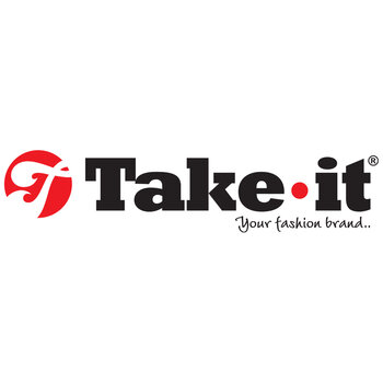 Take-it