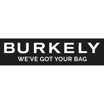 BURKELY