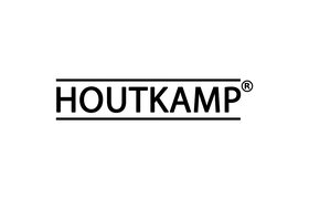 Houtkamp