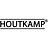 Houtkamp