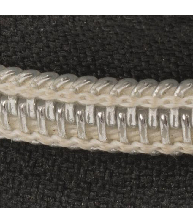 Houtkamp Leren Dames Telefoontasje Portemonnee - Leer - Zwart