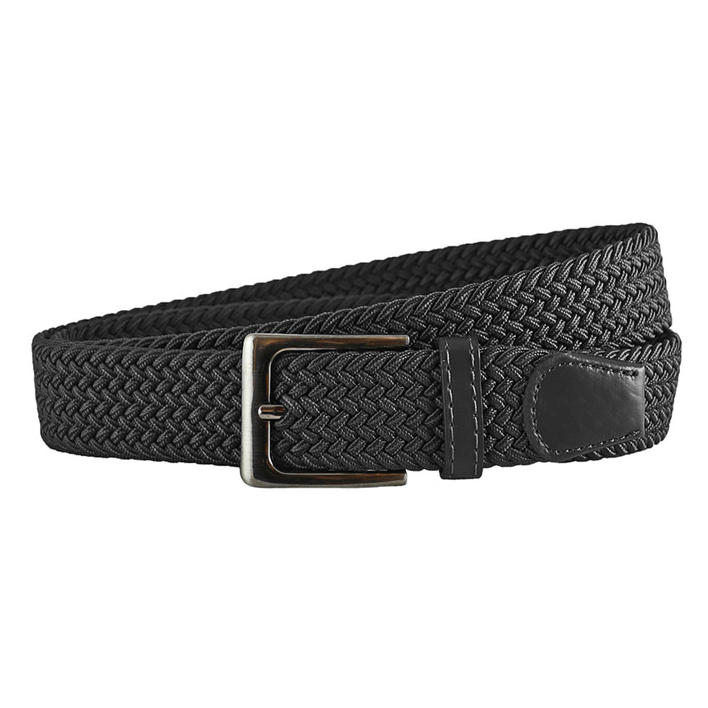 Dames Riem met strass steentjes en gesp | MS Mode