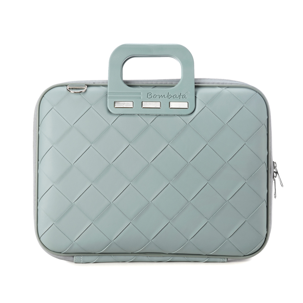 Laptoptas bombata hotsell