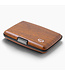 Ögon Designs Stockholm V3 Smart Case - Aluminium Creditcardhouder - RFID - Sequoia Print