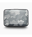 Ögon Designs Stockholm V3 Smart Case - Aluminium Creditcardhouder - RFID - Camouflage Print