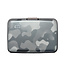 Ögon Designs Stockholm V3 Smart Case - Aluminium Creditcardhouder - RFID - Camouflage Print