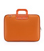 Bombata MEDIO Universele Laptoptas - 13 / 13.3 / 14 inch - Oranje