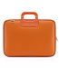 Bombata CLASSIC Universele Laptoptas - 15 / 15.6 / 16 inch - Oranje