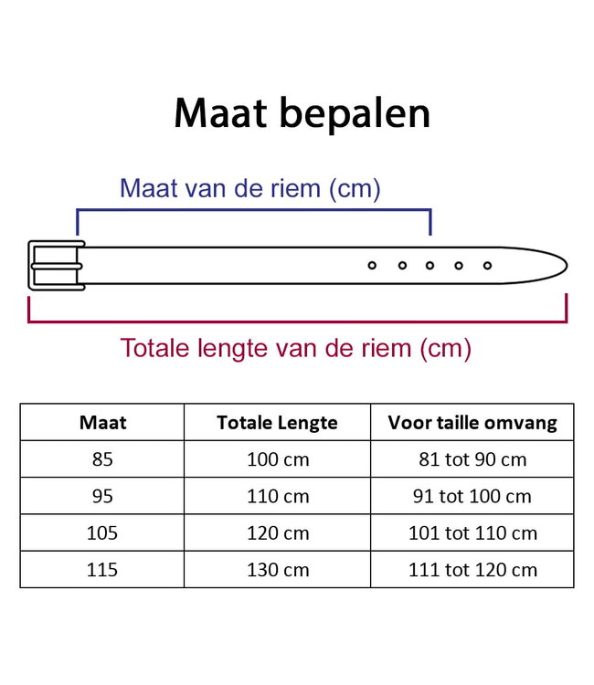 Houtkamp Smalle Leren Dames Riem 2 cm Lak Zwart – Gebolleerde Taille- & Broekriem | Elegant | Glimmend Zwart