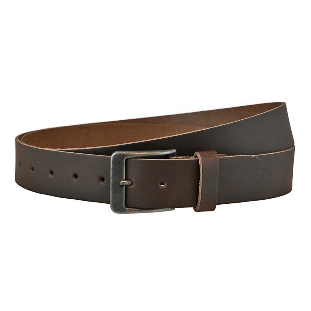 Alle Riemen in grote maten