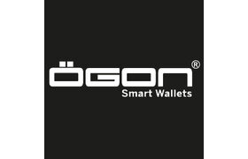 Ögon Designs
