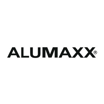 Alumaxx
