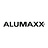 Alumaxx