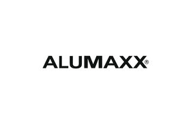 Alumaxx