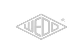 Wedo