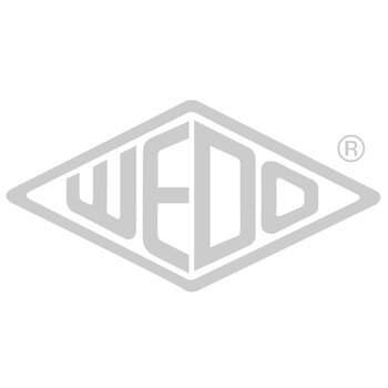 WEDO