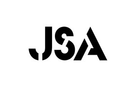 JSA