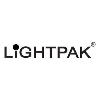 Lightpak