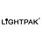 Lightpak