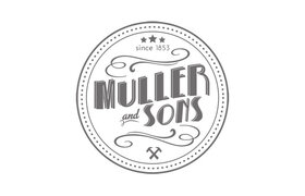 Muller & Sons